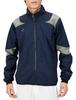 SSK Proedge Training Jacket