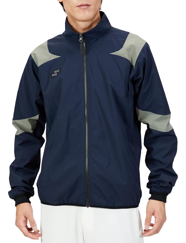SSK Proedge Training Jacket