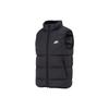 New WINDRUNNER Vest Men's Black FB8184-010