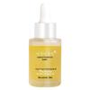 Ginseng Niacinamide & Hyaluronic Acid Hydrating Essence for Firming & Anti-Wrinkle Facial Skincare