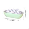 Aroma Diffuser with Water Drip Function for Mountain Aromatherapy And Humidification