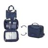 Luggage travel pouch Lofoten wash pack