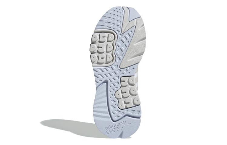 Adidas Wmns Nite Jogger 'Aero Blue' Women's EG9197