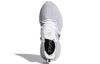 Women's Sneakers Adidas Alphabounce Instinct Cloud White Grey Two (Women's) Cloud White/Grey Two/Core Black