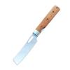 Stainless Steel Boning Knife Meat Cleaver Sharp Fruit Knife Barbecue Knife Cooking Tools