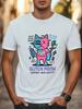 Üst giysisi – T-shirtler