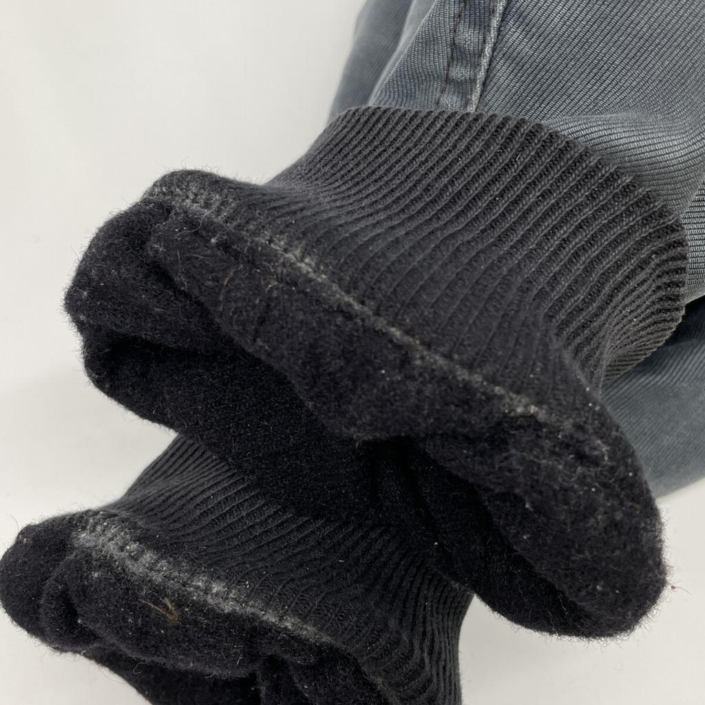 RRL U.S.Navy deck jacket Jacket M NavyUsed