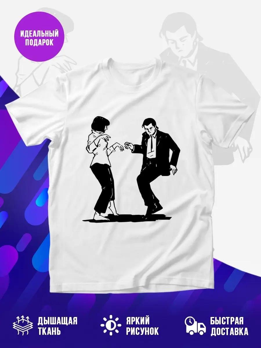 Great black custom Larisa name T-shirt 2XL