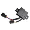M63K-New CDI Ignition Box Removable Speed Limiter For Suzuki Quadsport Z50 LTZ50 LT-Z50 Z90 LTZ90 2007-2024