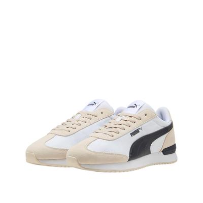 Sneakers R78 WIND MU