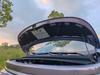 Baojun Cloud Hood Insulation and Noise Reduction Kit