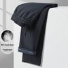 Men's Winter 90% Duck Down Thermal Pants