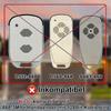 2-piece 868.3 Mhz Marantec D302-868 D304-868 D384-868 D321-868 D32 Garage Door Remote Transmitter Set