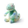 Neon Chameleon Chameleon Plush Toy MC400063