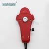 HK-2A Handheld Anti-Noise Microphone