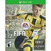 FIFA 17 North Xbox One (Import America) -