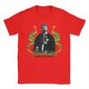 Ihm Haile Selassie I Limitierte Auflage T-Shirt Sommer Hip Hop T-Shirts Unisex Atmungsaktiv Übergröße Kleidung Kurzarm Oberteile