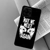 The 100 TV Show For Samsung Galaxy M06 M16 M12 M55 M15 M35 M14 M34 M54 M11 M21 M31 M13 M33 M53 M32 M52 Case