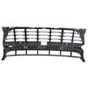 95B807683AP Front Grille for 2018-2022 Macan