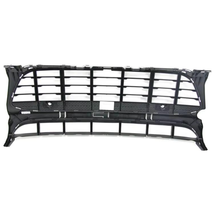 95B807683AP Front Grille for 2018-2022 Macan