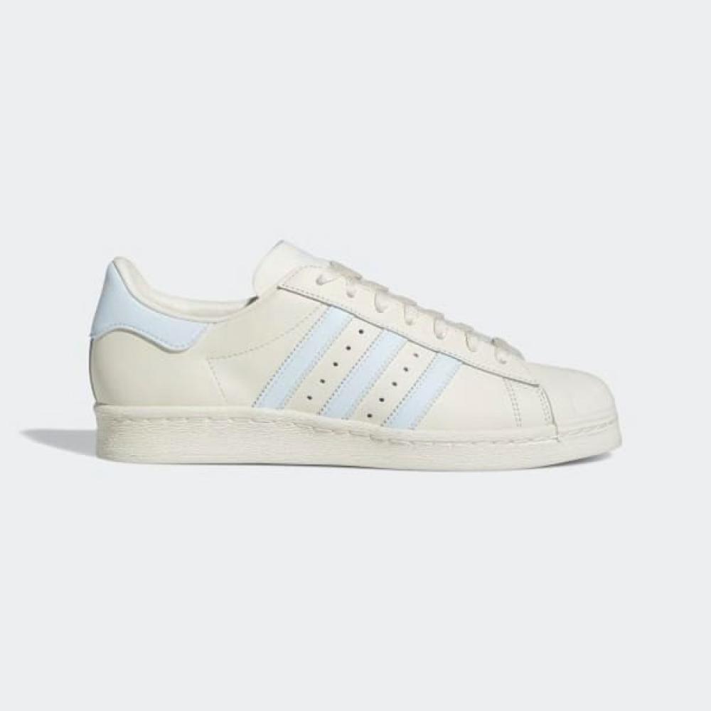 

Adidas Adidas Sneakers WQJ GZ4836 Adidas Superstar 82