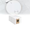 For Dust Bags Omni C20 Robot Vacuum Cleaner Household Clean Accessories Supplies