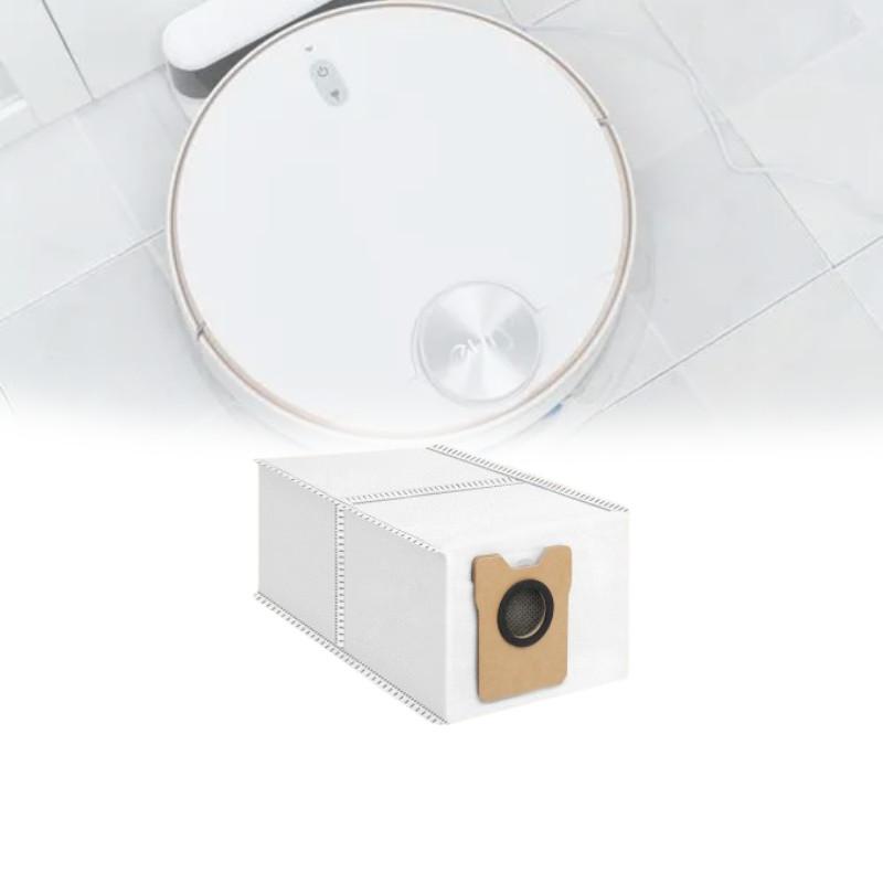For Dust Bags Omni C20 Robot Vacuum Cleaner Household Clean Accessories Supplies