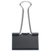 Deli 8562 Binder Clips