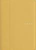 Takahashi Shoten 2027 Weekly Planner B6 Charm 4 Smoky Blue No.354 1-Jan Start