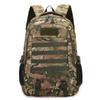 Large Capacity Outdoor Tactical Backpacks Waterproof Multi Functional Backpack Outdoor Trekking Camping Backpack