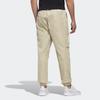 Adidas Neo Multi-Pocket Jogger Pants Men Bottoms Grassland-Brown GM2294