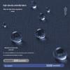 MAYDU Automatic Anti-UV Windproof Umbrella