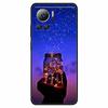 Case For Infinix Note 12 VIP Cover Lovely Silicon Back Phone Case For Infinix Note 12 VIP Soft Case X672 2022 Coque bumper Shell