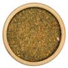 Małgorzata's Herbs 200G