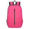 Li Shen Multi-functional Business Travel Backpack