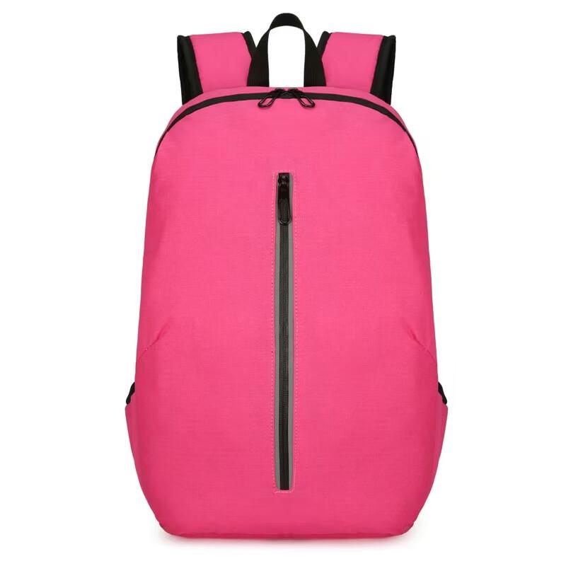 Li Shen Multi-functional Business Travel Backpack