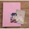 Used BTS MAP OF THE SOUL: PERSONA Ver.4
