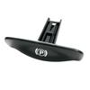 Handbrake Lever Handle for Mercedes-Benz W639 Vito Viano Parking Brake Release Handle Parking Brake