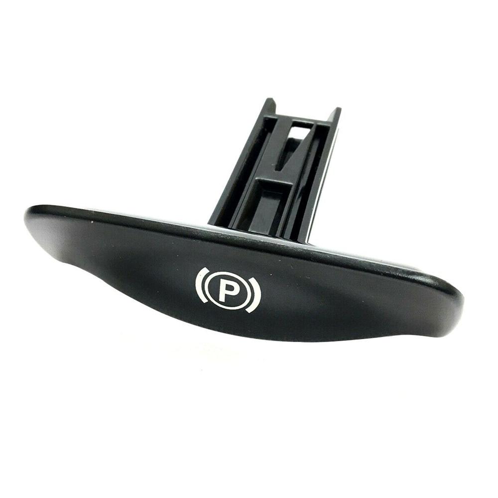 Handbrake Lever Handle for Mercedes-Benz W639 Vito Viano Parking Brake Release Handle Parking Brake
