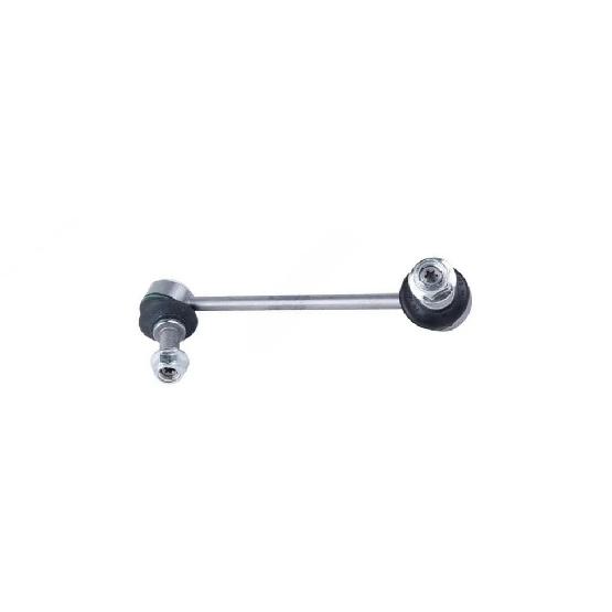 31406873 31406874 Car Front Suspension Stabilizer Sway Bar End Link for Volvo S40 C30 C70 V50 XC90 Left and Right