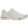 (WMNS) ASICS Gel-Cumulus 16 'White Cream' Women's 1203A887-100