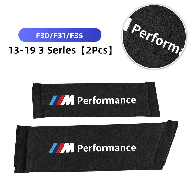 2025 Hot Car Trunk Partition Storage Box M Performance For BMW E46 E90 E60 F30 F10 F30 E39 G20 G30 G32 X1 F48 X2 X3 F25 G01 X5 G