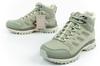 Tamaris Wmns Hiking Gore-Tex Green [1-26257-39 723] size 38