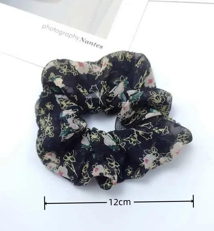 

Евгений пряжа резинка для волос хвост товары лечение женские аксессуары для волос длинные волосы подарки ежедневно хвостик accesorios para el cabello