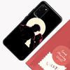 Dirty Dancing Movie Poster Phone Case For Samsung Galaxy S24 S26 Ultra S20 S21 S22 S23 S25 Plus S10 S25 FE Cover Shell