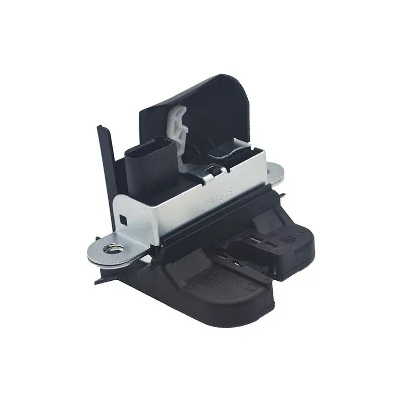 

5L6827505E Trunk Lock Block Rear Trunk Lid Lock Latch For Skoda Yeti 5L6827505D 5L6827505C 5L6 827 505C 5L6 827 505 C