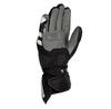 Rebelhorn Fighter Motorradhandschuhe