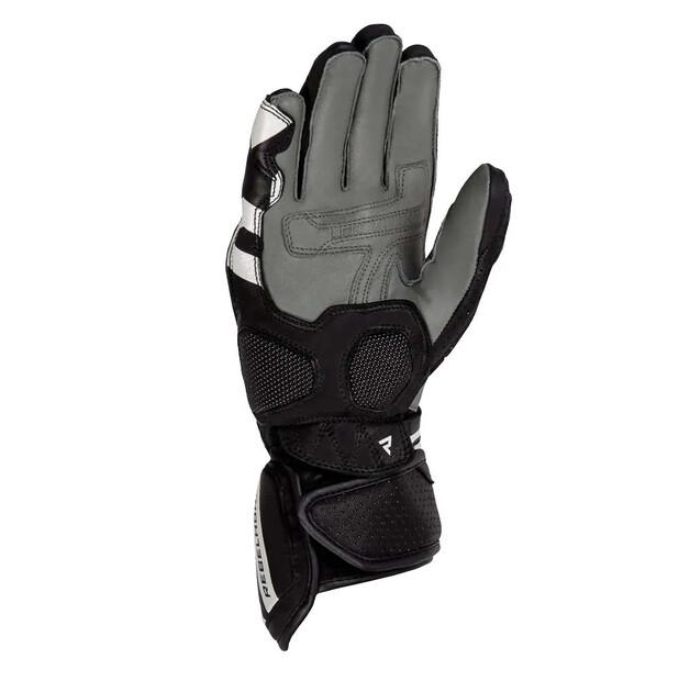 Rebelhorn Fighter Motorradhandschuhe
