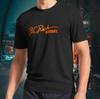 Men's and Women's T-shirts B.C. Rich Guitars