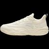Anta Milk Candy Women's Jump Rope Training Shoes